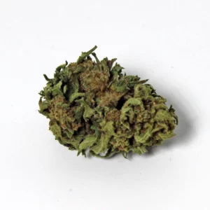 Harlequin (Outdoor) - CBD 11,9%