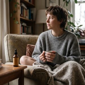 CBD : sommeil, anxiété, douleur — que disent vraiment les études ? (2026)